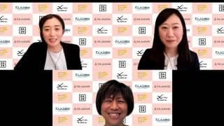 39歳まで走り、月経に困らなかった陸上・福士加代子　自然と実践していた「重要な基本」