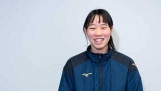 3週間で計4kg減量、最後はグミ生活に…　ボクシング金メダル入江聖奈が明かす体重管理