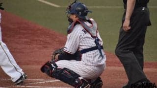 日本一ヤクルトに異変！懸念される「隔年のムーチョ」とは