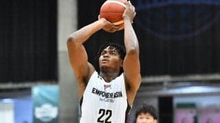 三遠がピータージュニア・オコエの活動終了を発表…1月にアマ契約で加入