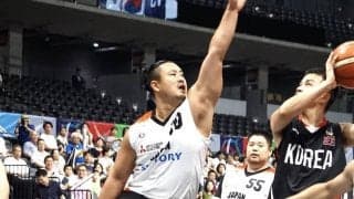 【短期連載・TOKYOの先へ】宮島徹也「寂しい思いをさせてきた息子たちへの思いが一番のモチベーションに」