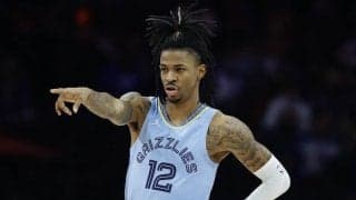 75周年と長い歴史を誇るNBA…未だファイナルに進出したことのない6チームは？