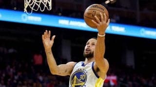 NBA会場で号泣した少女、3日後にまた号泣　今度は嬉し涙…米感激「私も泣くだろうな」