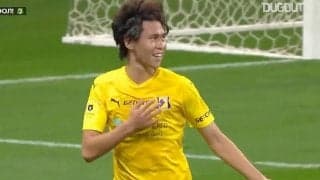 ロシア紛争後の試合でも先発出場したMF橋本拳人は残留へ…ロストフが特別措置で外国籍選手5名の契約を一時停止