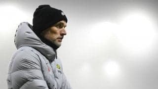 ジリ貧のチェルシー、プライベートジェットやホテルも制限対象に