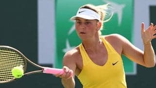 「精神状態きつかった」