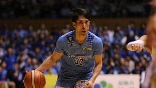 11年が経過した東日本大震災…琉球U18の与那嶺HCは「伝えていく責任がある」