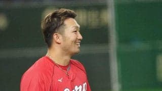 【MLB】鈴木誠也、メジャー移籍へ既に渡米　SNSで報告、ロックアウト解除で交渉再開へ