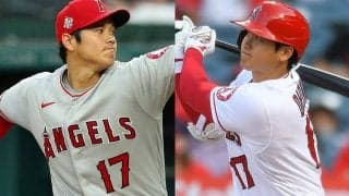 【MLB】大谷翔平、労使合意で10年350億円の大型契約も　リアル二刀流開幕へ“超速調整”か