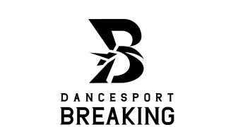 JDSFがブレイキン強化選手選考へつながる全日本選手権へのロードマップを発表！日本最高峰ストリートダンス大会とのパートナーシップを締結