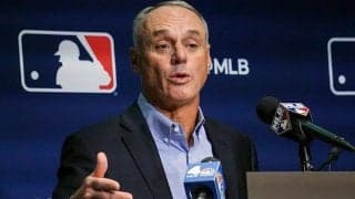 【MLB】最低年俸の上昇はNPBにも影響？　新労使協定合意、ロックアウト終了でどうなる