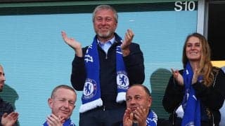 アブラモビッチ氏のチャントを歌うチェルシーファンへ、イギリスの議員が忠告「よく考えてもらいたい」