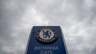 リミットは17日間？ チェルシーが破産寸前…政府に規制緩和を要求か