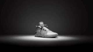 カワイ・レナードシグネチャーモデル New Balance THE KAWHI Ⅱ “New Money”、3月20日（日）発売