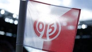 クラスター発生のマインツ、ドルトムント戦に続いてアウグスブルク戦も延期