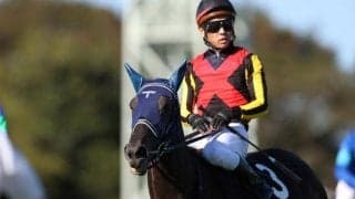 【中山牝馬S予想】今年は展開もひとつの鍵に？ 過去10年VM勝ち馬も輩出した牝馬のハンデ重賞