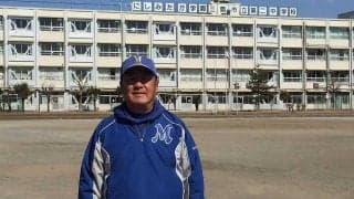 地域と連動する「部活動指導員」って？　硬式やクラブチームだけでない中学野球部のメリット