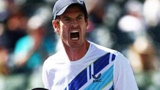 現役4人目の大記録「目標だった」