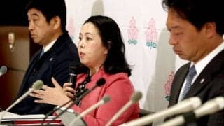 日本に蔓延る「失敗の本質」と「おっさんの掟」。なぜ谷口真由美はラグビー界から追い出されたのか？