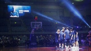 アルティーリ千葉が4/10（日）の対長崎ヴェルカ戦@千葉ポートアリーナに向け11人限定の豪華なプレゼントキャンペーンを実施中 - 申し込みは3/14（月）まで