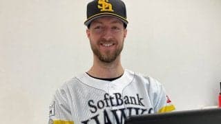 なぜ鷹はレイに「出戻り」をオファーした？　両者の間にあった“深い愛”