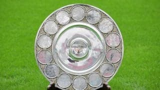 そりゃみんなドラマを求めてるのは分かるんだけどさ、というクールな意見!? の巻/倉井史也のJリーグ