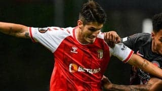 元チェルシーのルーカス・ピアソンが10年ぶりに母国復帰！