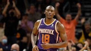 ビスマック・ビオンボがコンゴ民主共和国で病院を建設するために今季年俸全額を寄付