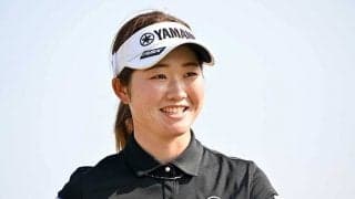 「黄金世代」10人目V王手の植竹希望　素顔は大のヤクルトファン「川端選手が好きです」