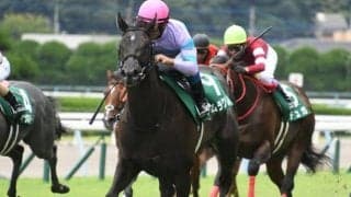 【WIN5予想】フィリーズRは枠順や馬格が明暗を分けそう