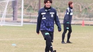 柏木陽介が浦和を去ることになった「１年前のルール破り」を語る。まさか本当に必要とされなくなるとは…