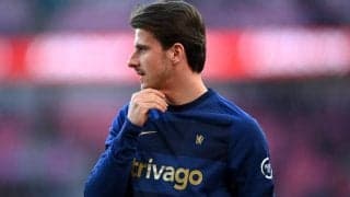 スポンサー撤退の危機に瀕するチェルシー、『トリバゴ』はコミットメントを主張