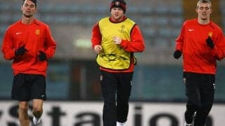 「ベッカムの後継者」と過去に呼ばれた男の変わり果てた姿が話題…飲酒運転、アルコール依存症