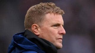 オーナー問題に揺れるチェルシーと対戦、ニューカッスル指揮官「彼らに影響はない」