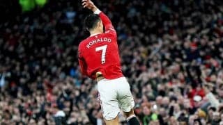 レーティング：マンチェスター・ユナイテッド 3-2 トッテナム《プレミアリーグ》