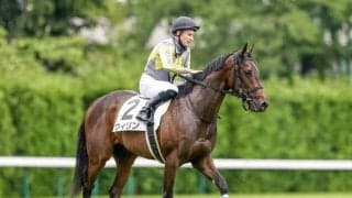 【フィリーズレビュー予想】スピードが鍵、チューリップ賞とは性質の異なる桜花賞トライアル