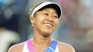 元女王ナブラチロワが大坂なおみについて言及、取り組み方次第では“再び世界ランク1位も目指せる”[BNPパリバ・オープン]