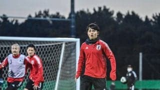 日本代表・マジョルカ久保建英がレアル・マドリードを迎撃!「復帰」のために「居場所」を見つける一戦「予想スタメン＆フォーメーション」