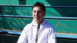 進路を明確にするのは先輩の“生の声”　大学で文武両道を目指す常総学院の進路指導