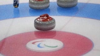 「あぁ。これは素晴らしい」　北京パラ会場でCBC記者が感動した“おもてなし”とは？