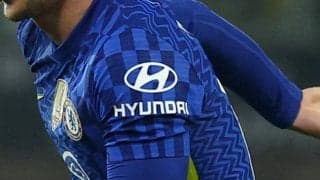 チェルシー大ピンチ…『Three』に続いて『Hyundai』も契約停止を発表