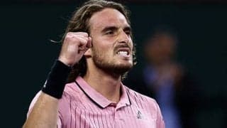 チチパス 激闘制し3回戦進出