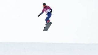 「毎日をただ生きているだけだった」。スノーボード小須田潤太、パラスポーツとの出会い、二刀流に挑戦するわけ