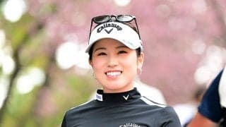 重い花粉症だった西村優菜、克服に毎日摂取した物を告白「だいぶ無くなりました」