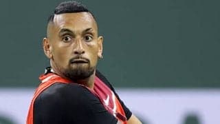 キリオス完勝 5年ぶり3回戦へ