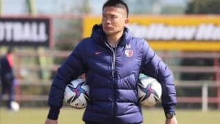 岩政流で見えた“常勝軍団”復活の兆し、監督合流で鹿島が新たな“強さ”を掴む/編集部コラム