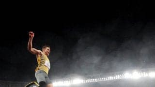 再生医療に貢献？ある脳から次々と発見された驚異的な脳の再編能力