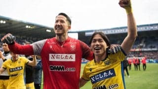 POに望み繋ぐ白星、林大地のゴールでシント＝トロイデンが2019年11月以来のヘンクとのダービー勝利！《ジュピラー・プロ・リーグ》