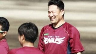 「名球会入り」投手の難しさ。ミスター完投、昭和・平成の怪物、炎のストッパーさえも達成できなかった