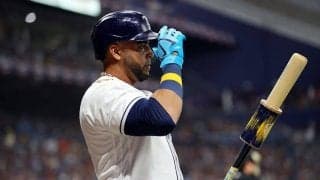 【MLB】41歳大砲クルーズがナショナルズと17億円で契約　500本塁打へ両リーグDH制が後押し